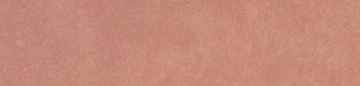 Керамогранит Levels Red Matt 6x25 Motto