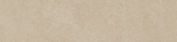 Керамогранит Levels Sand Matt 6x25 Motto