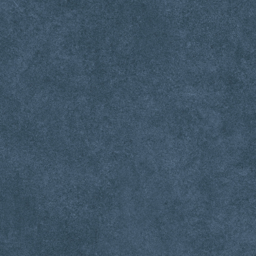 Керамогранит Levels Teal Matt 20x20 Motto