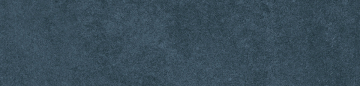 Керамогранит Levels Teal Matt 6x25 Motto
