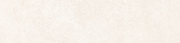 Керамогранит Levels White Matt 6x25 Motto