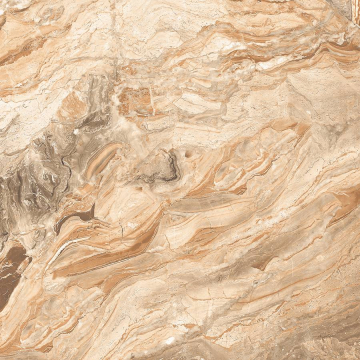 Керамогранит Leviana Brown 60x60 SotGres