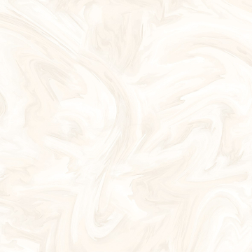 Керамогранит Levin Ivory Glossy 60x60 Realistik
