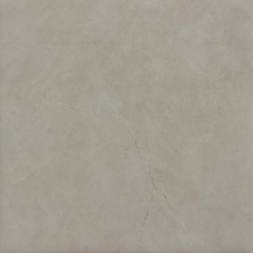 Керамогранит Levin marfil 60x60 Bonaparte