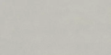 Керамогранит LF 01 Loft неполированный 30x60 Estima