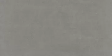 Керамогранит LF 02 Loft неполированный 30x60 Estima