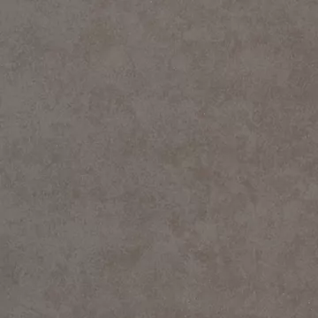 Керамогранит LF 03 Loft неполированный 60x60 Estima