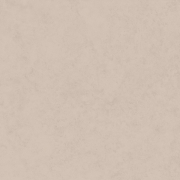 Керамогранит LF00 Loft Grey Beige Неполированный Рект. 60x60x9 Estima