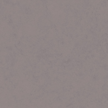 Керамогранит LF02 Loft Dark Grey Неполированный Рект. 60x60x9 Estima