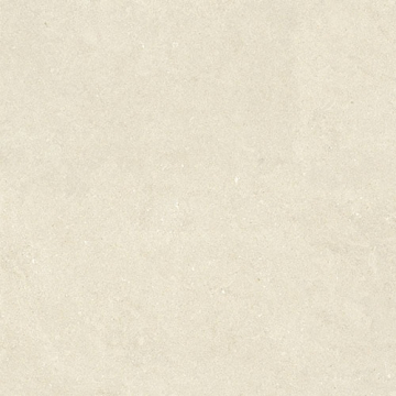 Керамогранит LGWIN00 Intense Clair Nat RT 9mm 60x60 Lea Ceramiche