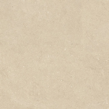 Керамогранит LGWIN10 Intense Beige Nat RT 9mm 60x60 Lea Ceramiche