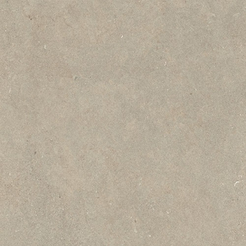 Керамогранит LGWIN40 Intense Toffee Nat RT 9mm 60x60 Lea Ceramiche