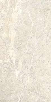 Керамогранит LGXAL10 Anthology 01 White Worn RT 9.5mm 60x120 Lea Ceramiche