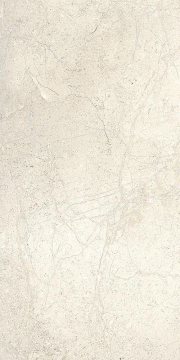 Керамогранит LGXAL15 Anthology 01 White Natural RT 9.5mm 60x120 Lea Ceramiche