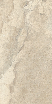 Керамогранит LGXAL20 Anthology 02 Desert Worn RT 9.5mm 60x120 Lea Ceramiche