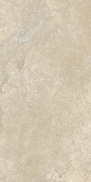 Керамогранит LGXAL25 Anthology 02 Desert Nat. RT 9.5mm 60x120 Lea Ceramiche