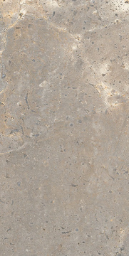 Керамогранит LGXAL30 Anthology 03 Earth Worn RT 9.5mm 60x120 Lea Ceramiche