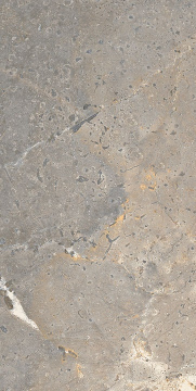 Керамогранит LGXAL35 Anthology 03 Earth Nat. RT 9.5mm 60x120 Lea Ceramiche
