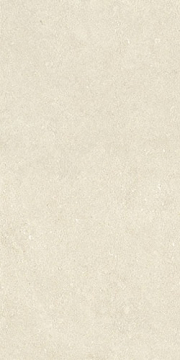 Керамогранит LGXIN00 Intense Clair Nat RT 9mm 60x120 Lea Ceramiche