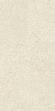 Керамогранит LGXIN0L Intense Clair Lapp RT 9mm 60x120 Lea Ceramiche