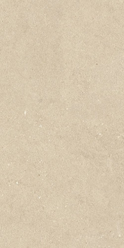 Керамогранит LGXIN10 Intense Beige Nat RT 9mm 60x120 Lea Ceramiche