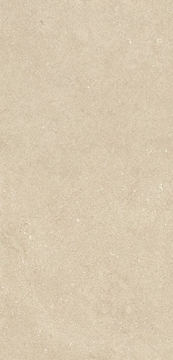 Керамогранит LGXIN1L Intense Beige Lapp RT 9mm 60x120 Lea Ceramiche