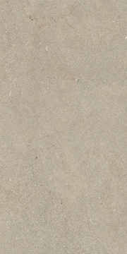 Керамогранит LGXIN40 Intense Toffee Nat RT 9mm 60x120 Lea Ceramiche