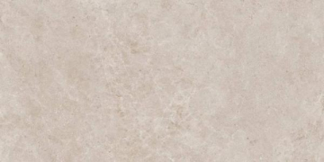 Керамогранит Liberty Cream 59.5x119.2 Colorker