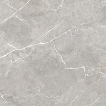 Керамогранит Liberty полированный 100x100 Cube Ceramica