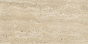 Керамогранит Liceo Beige Mate Rc 60x120 Cifre