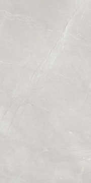 Керамогранит Liceo Blanco Rust 60x120 Realistik