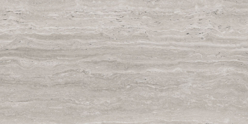 Керамогранит Liceo Grey Pulido Rc 60x120 Cifre