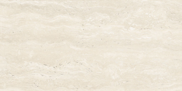Керамогранит Liceo Ivory Pulido Rc 60x120 Cifre
