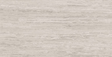 Керамогранит Lieja Beige 60x120 Prissmacer