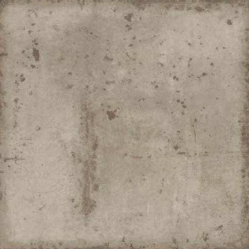 Керамогранит Life Fango Pulido 60x60 Prissmacer
