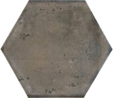 Керамогранит Life Plomo 19.8x22.8 Prissmacer