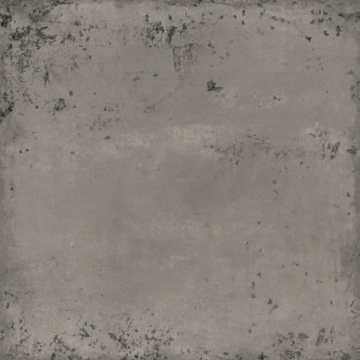 Керамогранит Life Plomo Matte 60x60 Prissmacer