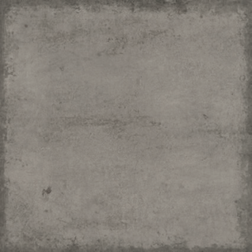 Керамогранит Life Plomo Pulido 60x60 Prissmacer