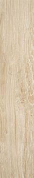 Керамогранит Light Beige 20x100 Love Ceramic Tiles