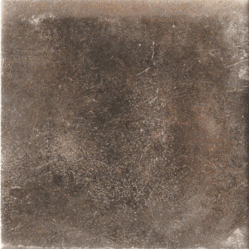 Керамогранит LIGHT BROWN 20X20 CIR