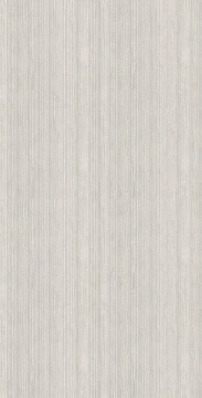 Керамогранит Light Grey Karpi Simple Decore 59.6x119.6 Fakhar