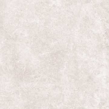 Керамогранит LIGHT GREY MATT RET 60x60 Love Ceramic Tiles