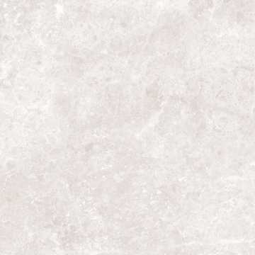 Керамогранит LIGHT GREY POLISHED 60x60 Love Ceramic Tiles