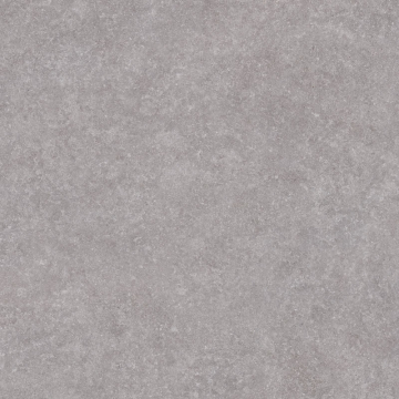 Керамогранит Light Stone Grey 60x60 Argenta Ceramica