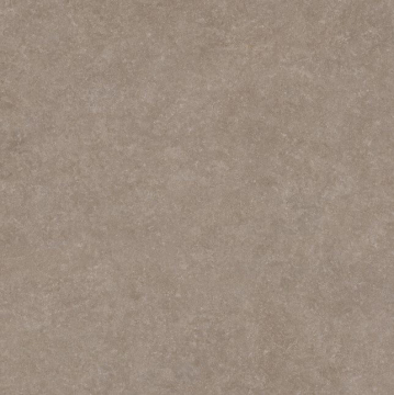 Керамогранит Light Stone Taupe 60x60 Argenta Ceramica