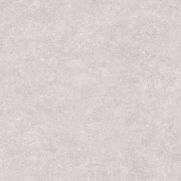 Керамогранит Light Stone White RC 60x60 Argenta Ceramica