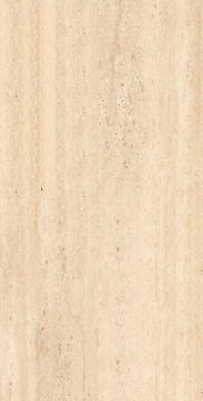Керамогранит Light Vision 59,8x119,8 Fakhar