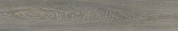 Керамогранит Lignum Natural matt punch 20х120 LV Granito