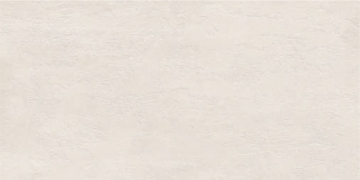 Керамогранит Lignum Pista Slim 5mm 120х60 Maimoon Ceramica