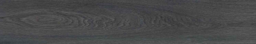 Керамогранит Lignum Wenge matt punch 20х120 LV Granito
